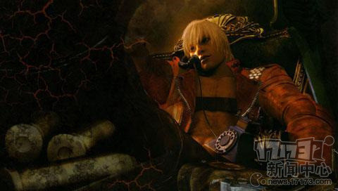 玩家回忆录:那些在网吧逐渐消失的经典单机游