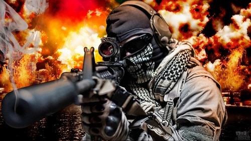 玩家回忆录:那些在网吧逐渐消失的经典单机游