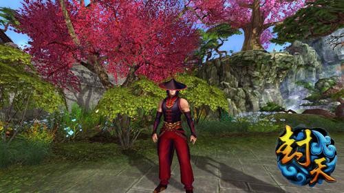 坐骑曝光-jenifer,叱诧风云,物理攻击,神出鬼没,魅