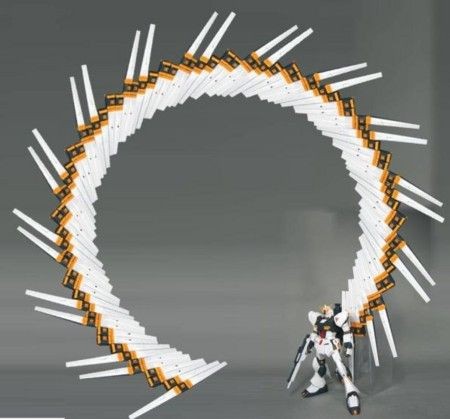 萌战第1弹-诺贝尔,fighter,twitter,gundam,<em>魔法少</em>