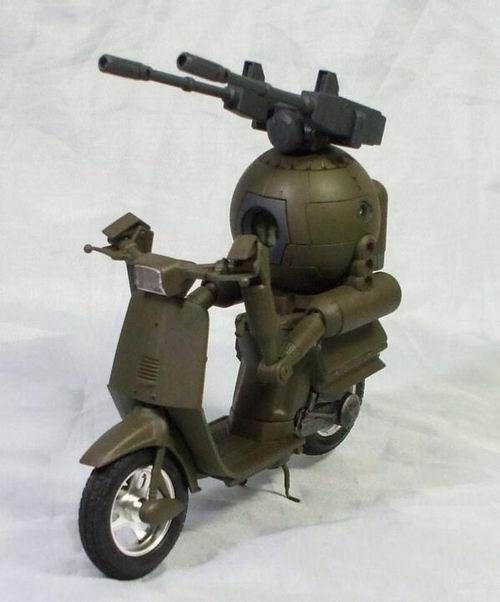 萌战第1弹-诺贝尔,fighter,twitter,gundam,<em>魔法少</em>