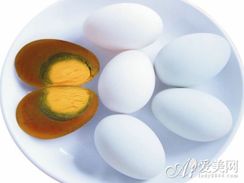 制盐分摄取 打造易瘦体质(组图)-瘦身法,身体中