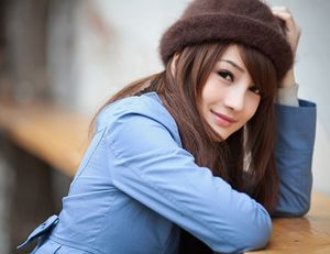 <em>5种好女人</em>能让男人一辈子迷恋-一辈子,爱的女