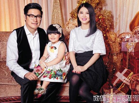 李湘:Angela拜郎朗李云迪为师学琴-angela,大本