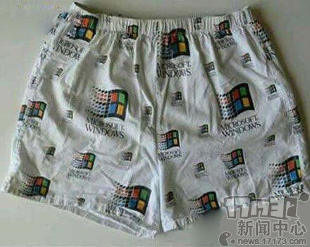 有才玩家神吐槽游戏 玩家看得懂的内涵图(64)-