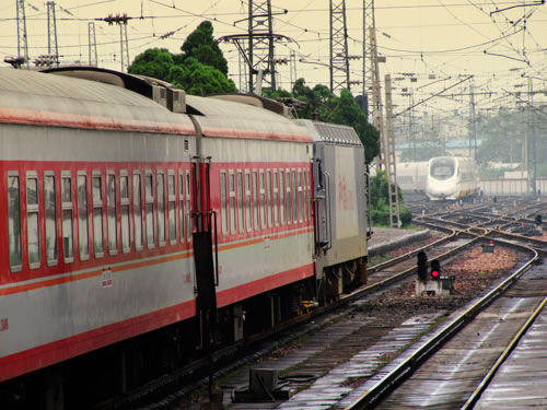 3452740_646044.jpg