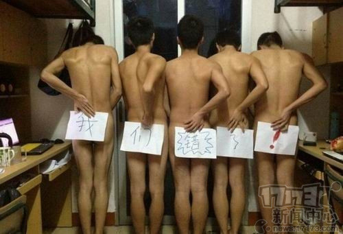 无良改名逼疯团长-wow,团长,指挥,副本,<em>战士</em>-中