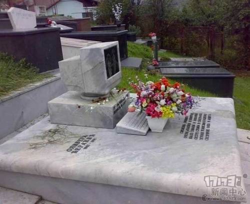 玩家回忆录:从MUD到冒险岛放荡少年的游戏生