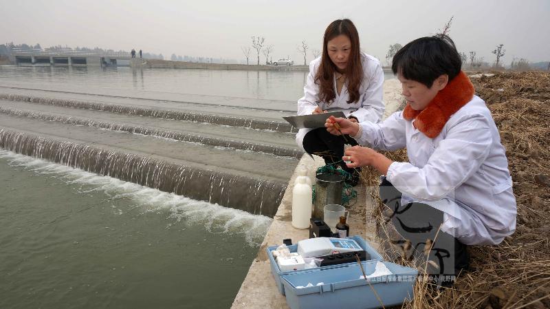������ˮ��ˮԴ��̬ʪ��Ͷ��