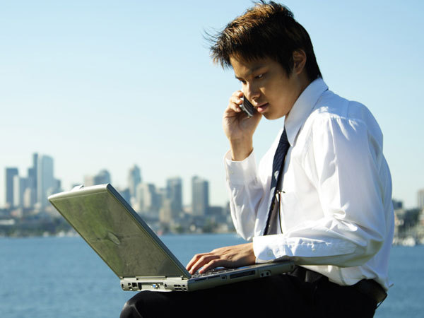 盘点抑郁症高发的十大职业(图)-抑郁症,百分之