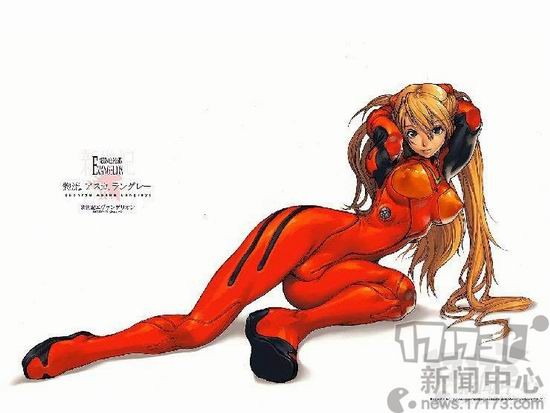 《剑灵》疑似更换美术总监 油腻师姐或消失?-