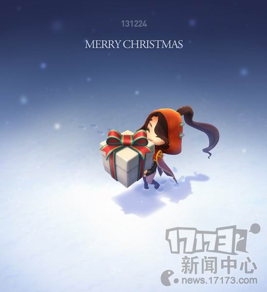 动态 DNF体服加入新职业骑士-dnf,实况足球,彩