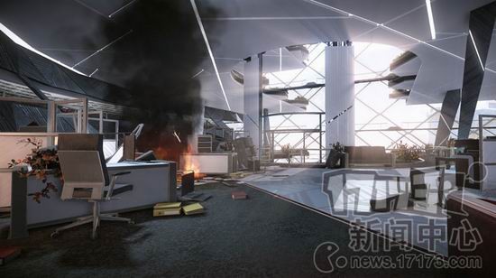 动态 DNF体服加入新职业骑士-dnf,实况足球,彩