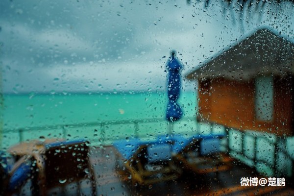 巴厘五岛 媲美马尔代夫-马尔代夫,indonesia,平