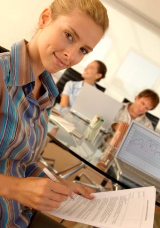 末综合征袭扰上班族(图)-综合征,上班族,工作压