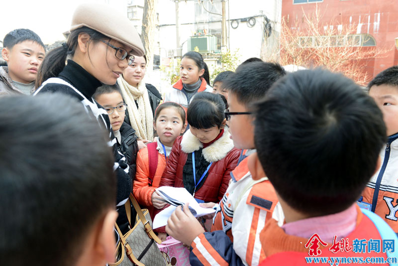 学生岗位体验心得体会_岗位体验报告1000