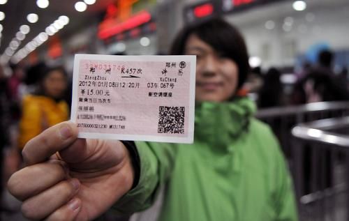 预防火车病 春运应该吃什么