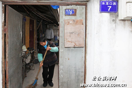 浅说北仑有趣的地名之柴桥篇:土味地名 浓浓乡