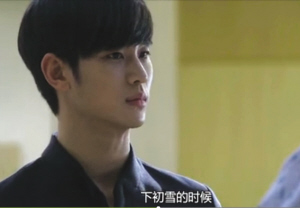 星星掀起炸鸡效应 下沙炸鸡店老板:根本停不下