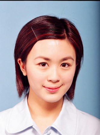 他们为何从主演沦为配角?(组图)-吴卓羲,tvb,电