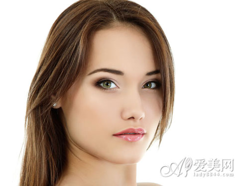 惹来私处瘙痒的10个 黑手 (组图)-外阴部,阴道分