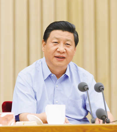 ϰƽػְմ۴&nbsp;Ŭ˼빤ø