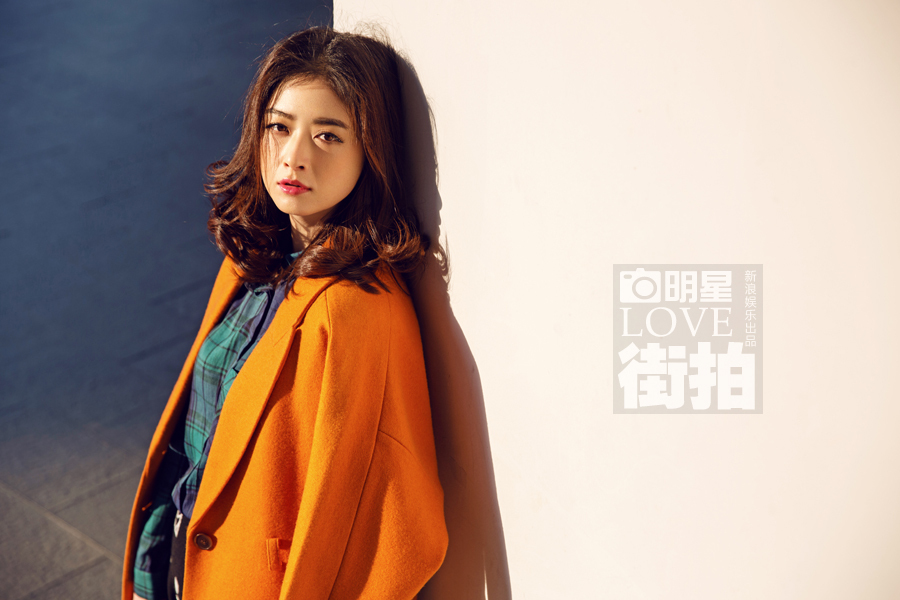 <em>最有女人味的女人</em>_福音大师_新浪博客