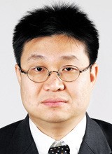 关注两会：外媒记者想问总理什么问题？