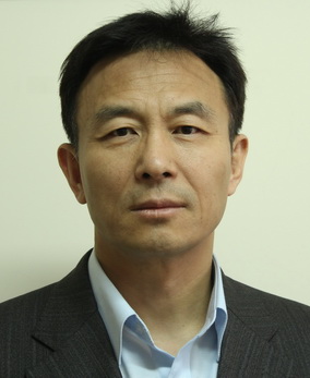 ��ע���᣺��ý������������ʲô���⣿