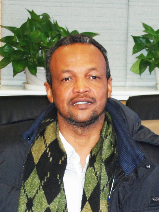 ��ע���᣺��ý������������ʲô���⣿