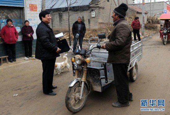 ���ķ��������������ҽ�����ϱ���