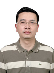 象山县拟提任县管领导干部任前公示通告-象山