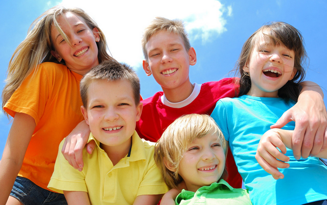 家教:如何做到完美的管教?(图)-不听话,负罪感,