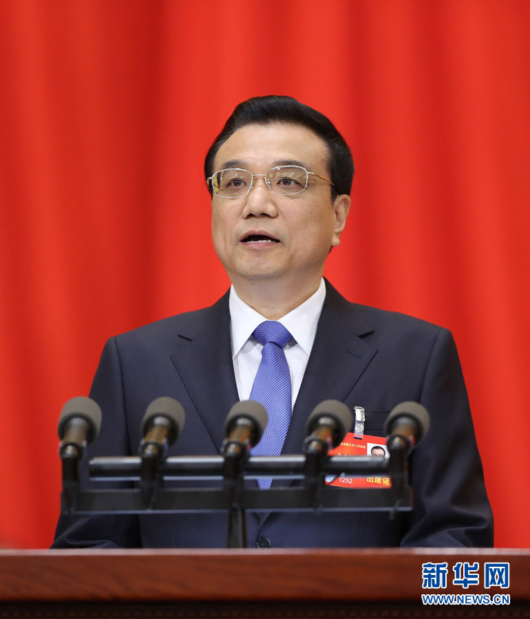 ���ǿ��������������