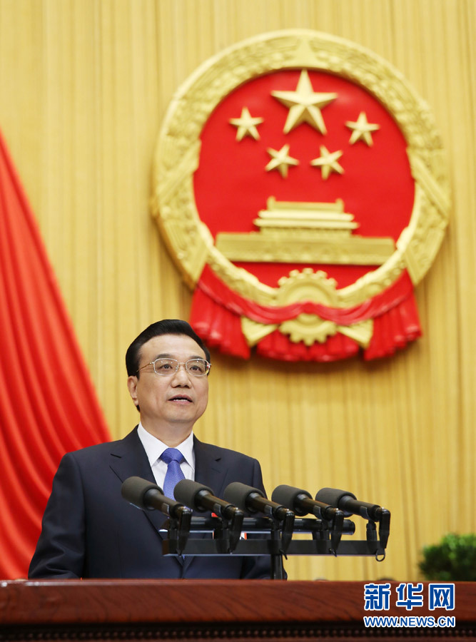 ���ǿ��������������