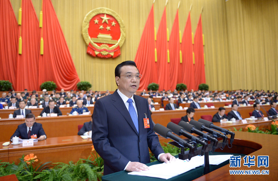 ���ǿ��������������