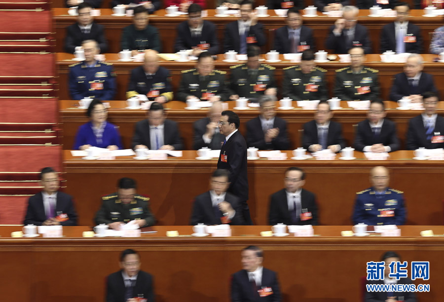 ���ǿ��������������