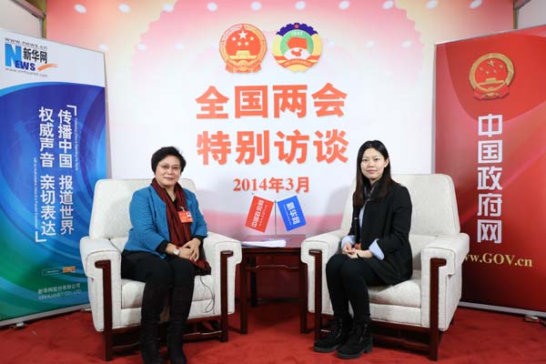 ȫ����ЭίԱ�����᣺�ƹ�����ȼ����������