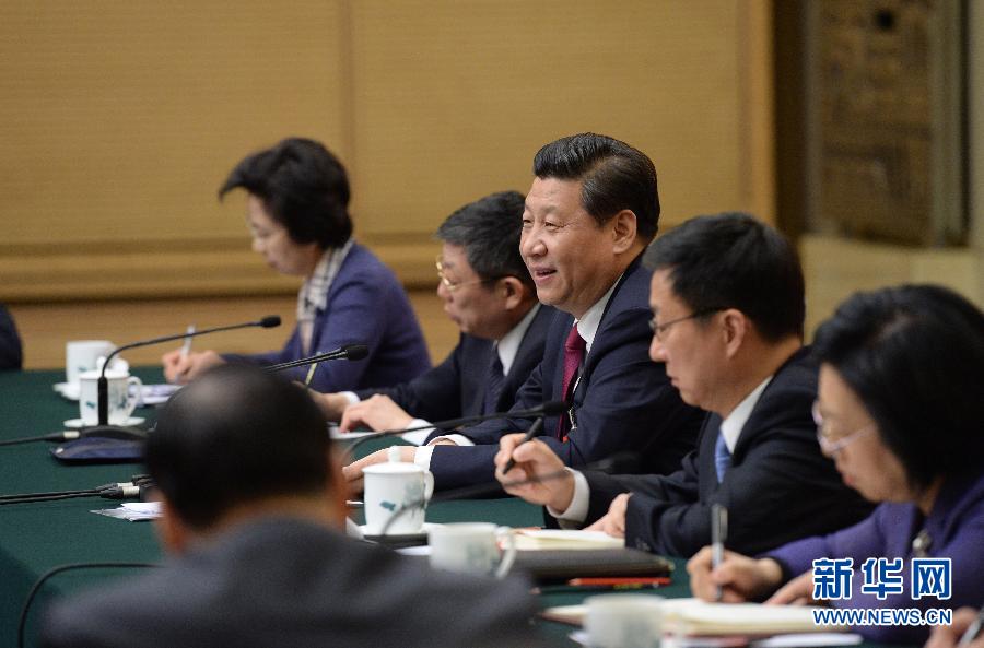 ϰ��ƽ�μ��Ϻ�����������ʱǿ���������������������