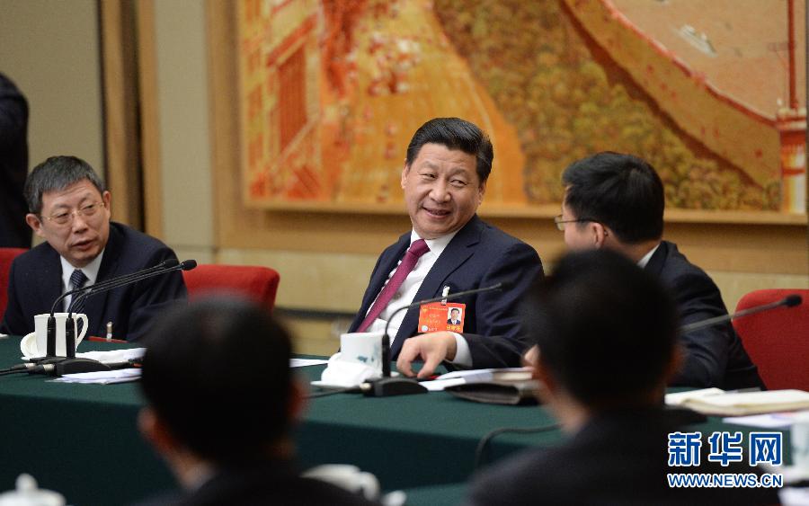 ϰ��ƽ�μ��Ϻ�����������ʱǿ���������������������