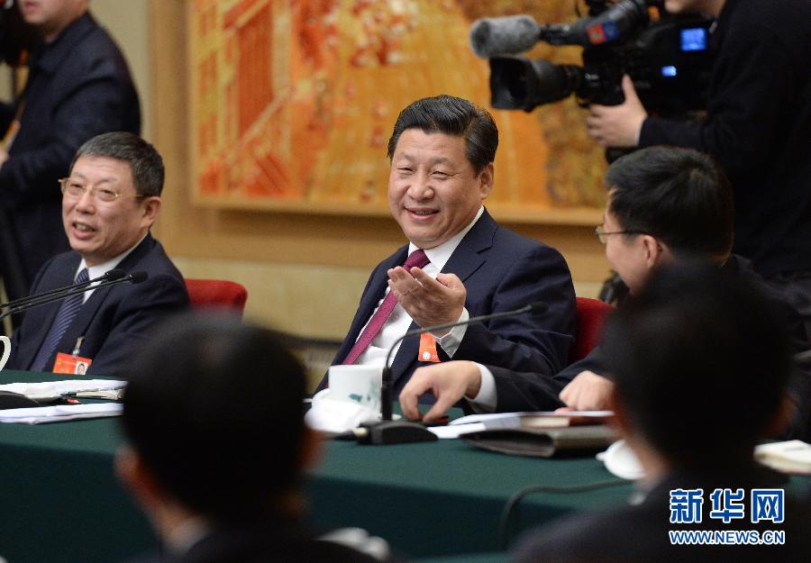 ϰ��ƽ�μ��Ϻ�����������ʱǿ���������������������