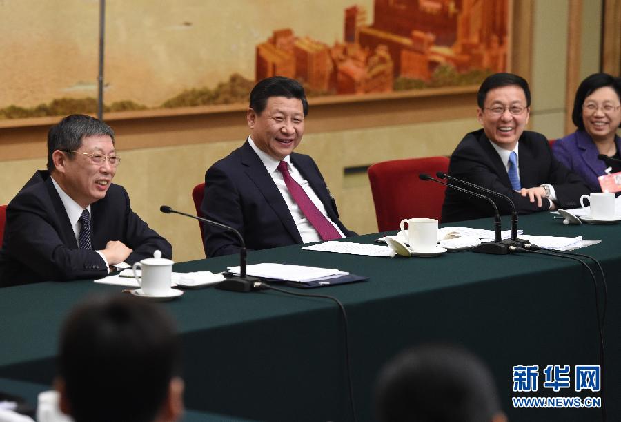 ϰ��ƽ�μ��Ϻ�����������ʱǿ���������������������