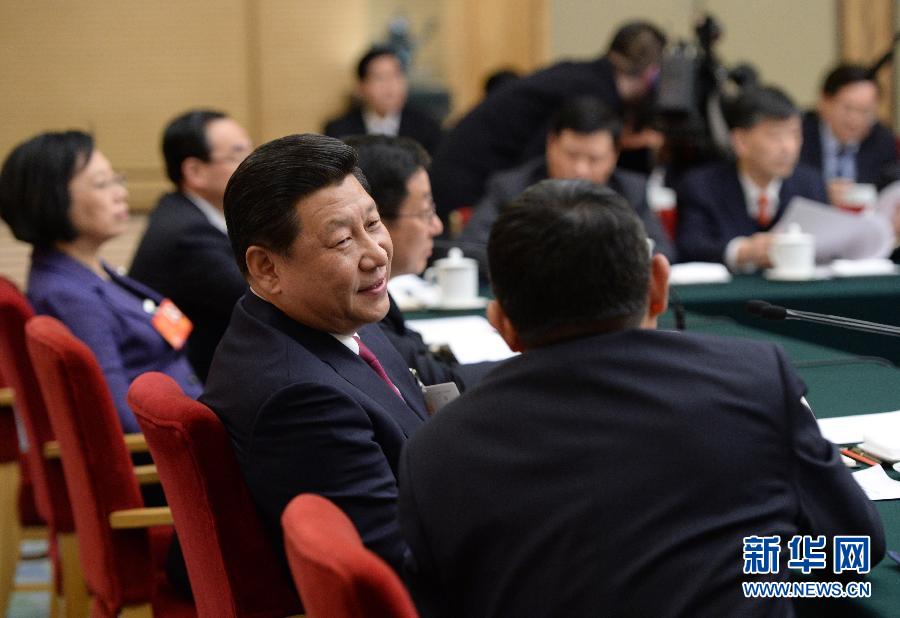 ϰ��ƽ�μ��Ϻ�����������ʱǿ���������������������