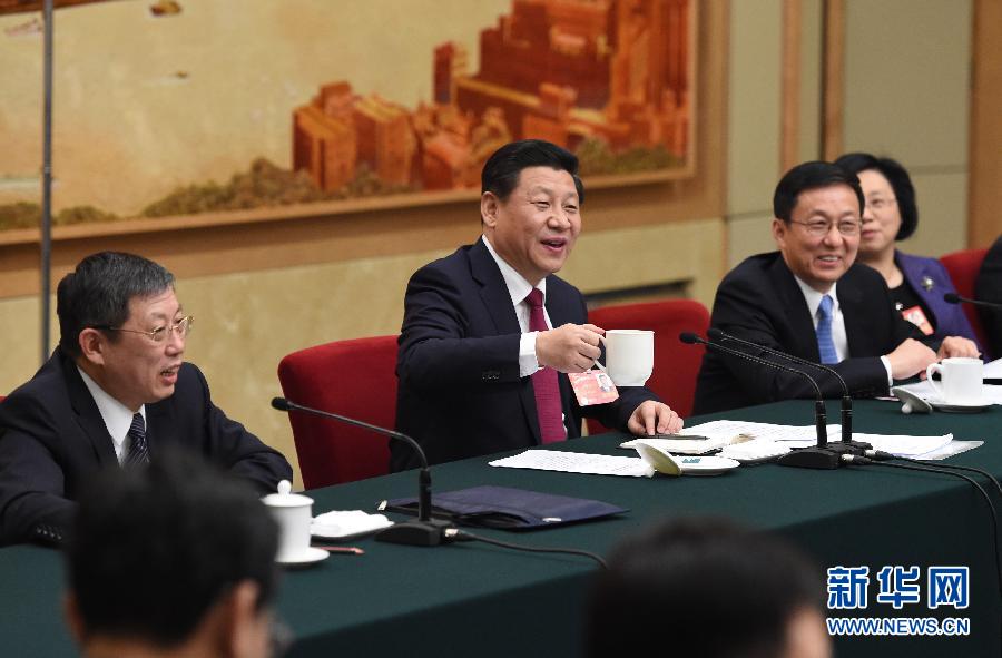 ϰ��ƽ�μ��Ϻ�����������ʱǿ���������������������