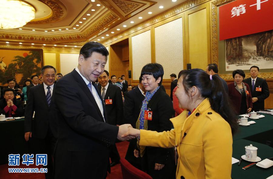 ϰ��ƽ�μӹ㶫����������