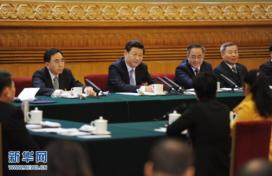 ϰ��ƽ�μӹ㶫����������