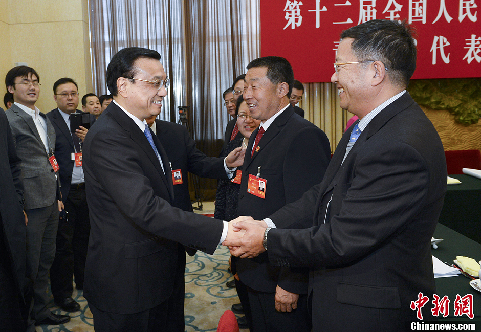 ���ǿ�μ��ຣ����������