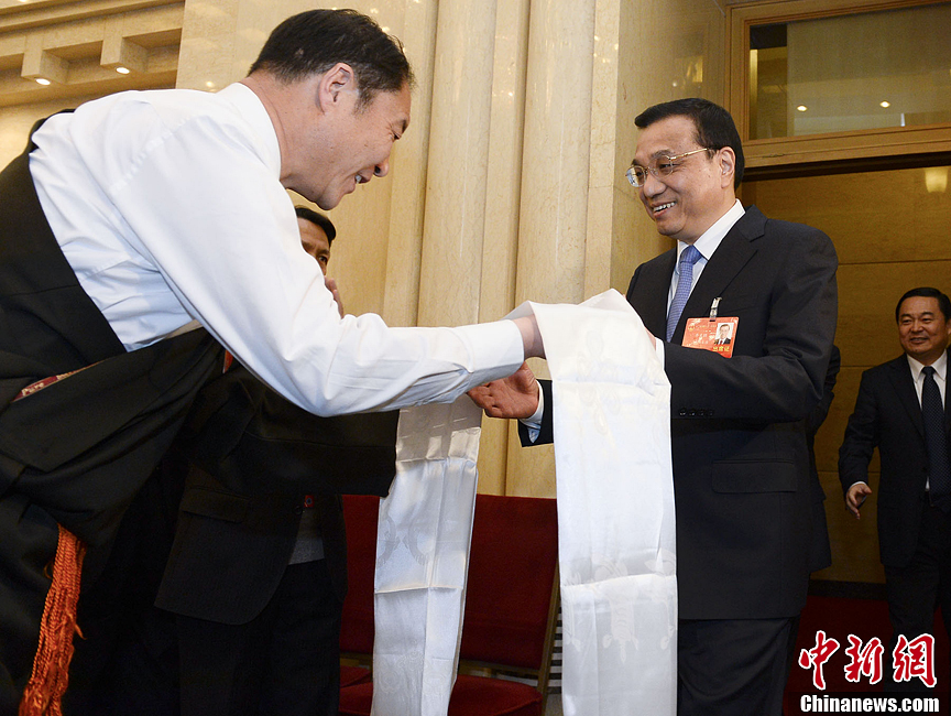 ���ǿ�μ��ຣ����������