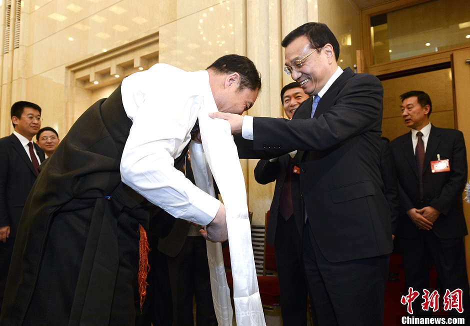 ���ǿ�μ��ຣ����������