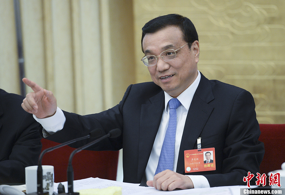 ���ǿ�μ��ຣ����������